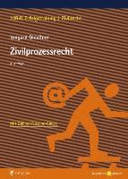 Zivilprozessrecht 1