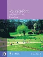 Völkerrecht 1