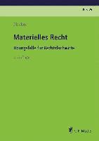 Materielles Recht