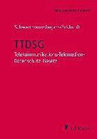 TTDSG 1