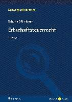 Erbschaftsteuerrecht 1