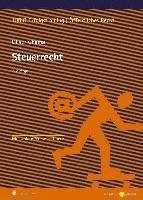 Steuerrecht 1