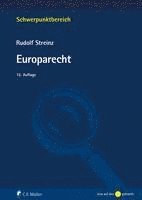 Europarecht 1