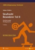 Strafrecht Besonderer Teil II 1