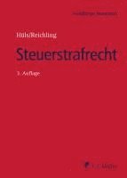 Steuerstrafrecht 1