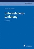 Unternehmenssanierung 1