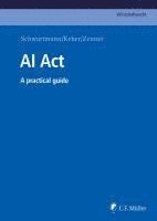 AI Act 1