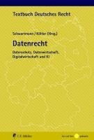 Datenrecht 1