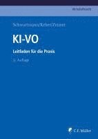 KI-VO 1