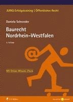 Baurecht Nordrhein-Westfalen 1