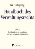 Handbuch des Verwaltungsrechts 02 1