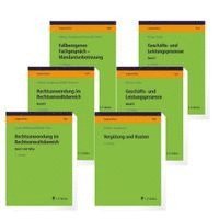 Sabine Jungbauer, Veronika Dives - ReNo  Prüfungsvorbereitung, Häftad