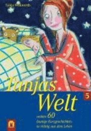 Tanjas Welt 05 1