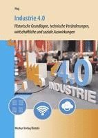 Industrie 4.0 1