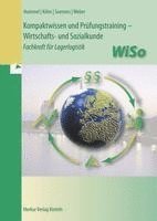 Kompaktwissen und Prüfungstraining - WiSo 1