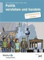 Politik verstehen und handeln 1