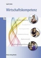 Wirtschaftskompetenz 1