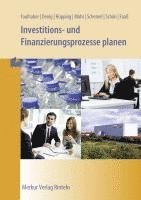 Investitions- und Finanzierungsprozesse planen 1