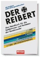 bokomslag Der Reibert