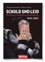 bokomslag Schuld und Leid