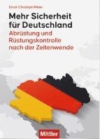 Mehr Sicherheit für Deutschland 1