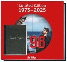 U96 - Special Edition