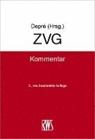 ZVG 1