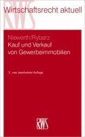 Kauf und Verkauf von Gewerbeimmobilien 1