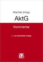 AktG 1