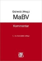 MaBV 1