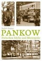 bokomslag Pankow