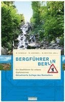 bokomslag Bergführer Berlin