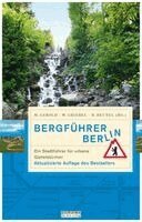 Wilfried Griebel, Markus Gerold, Heidje Beutel - Bergführer Berlin, Häftad
