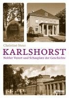 Karlshorst 1