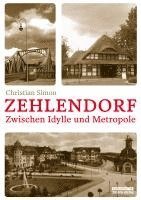 Zehlendorf 1