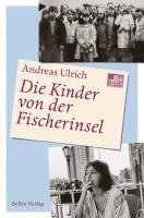 Die Kinder von der Fischerinsel 1