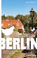 Idyllisches Berlin