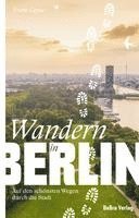 Wandern in Berlin 1