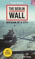 The Berlin Wall 1