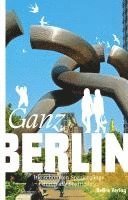 Ganz Berlin, Häftad. Tillgänglighet: Lägg i varukorg