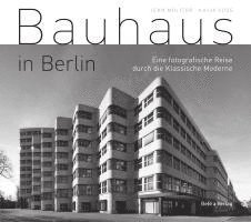 Bauhaus in Berlin 1