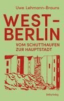 West-Berlin 1