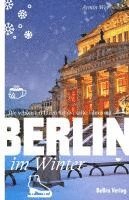 Berlin im Winter 1