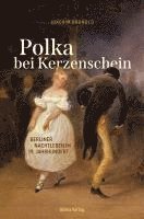 bokomslag Polka bei Kerzenschein