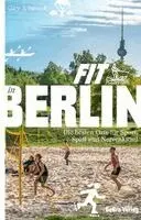 Gary Schunack - Fit in Berlin, Häftad. Tillgänglighet: Lägg i varukorg