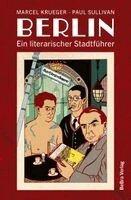 Paul Sullivan, Marcel Krueger - Berlin, Inbunden