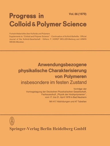 Photovoltaik — Strom aus Licht, Häftad
