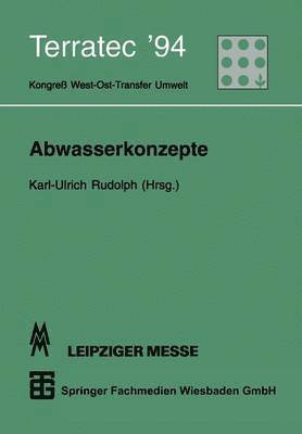 Abwasserkonzepte 1