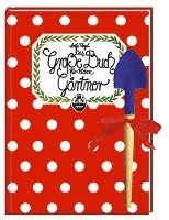 Das Große Buch für kleine Gärtner