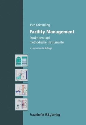 Facility Management. 1